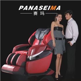 賽瑪1003A