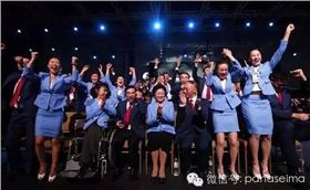 QQ截圖20150801134037_副本.jpg