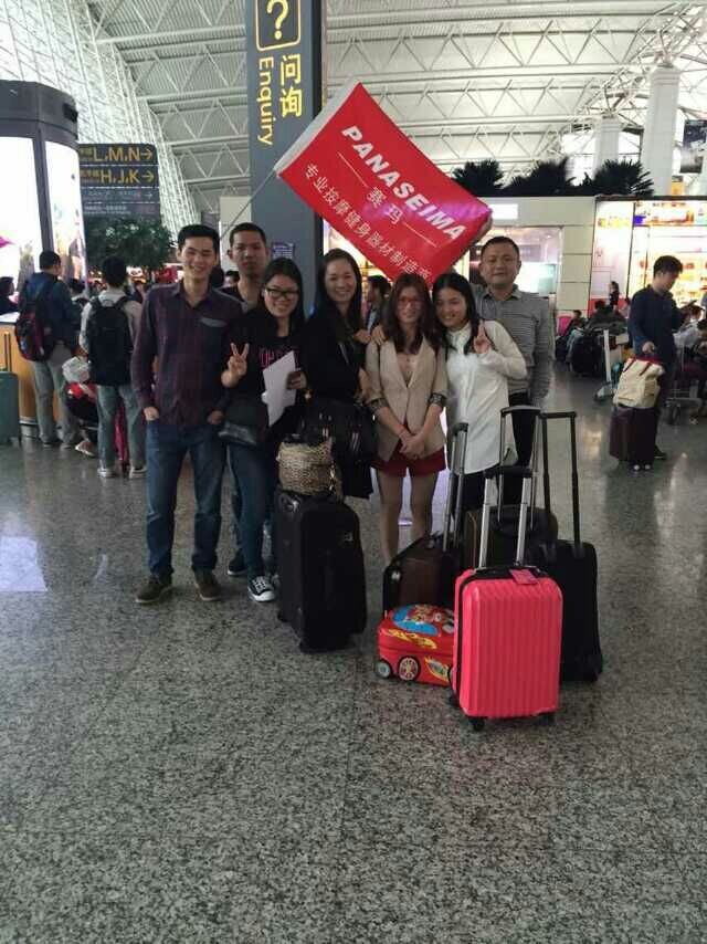 QQ圖片20150314092717.jpg