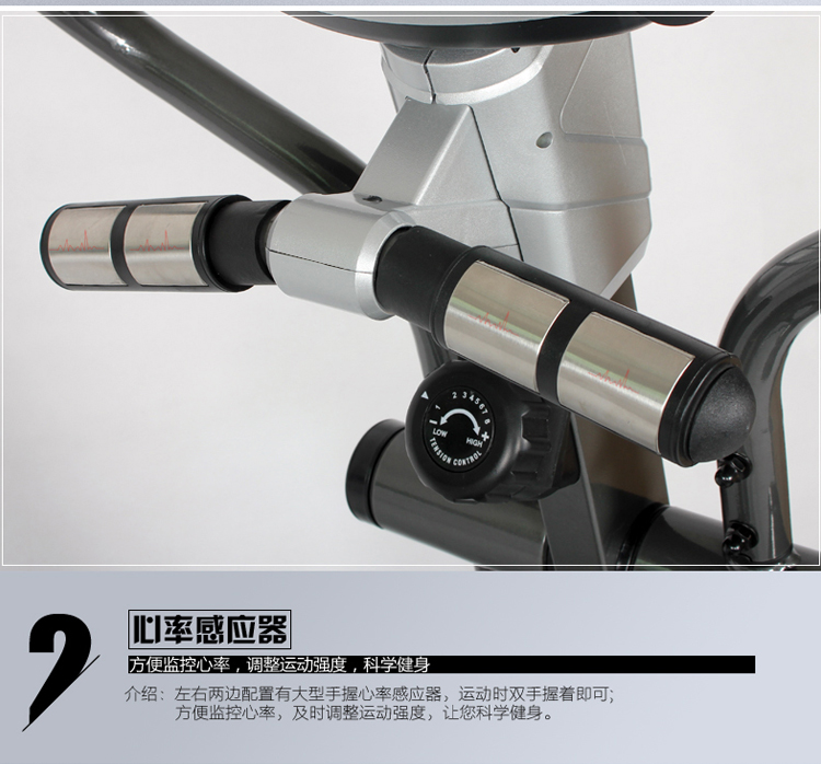 psm-8_10.jpg
