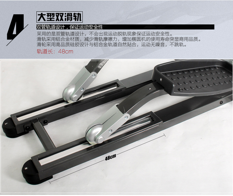 psm-8_13.jpg