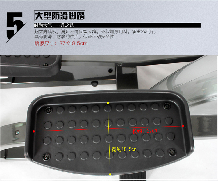 psm-8_14.jpg