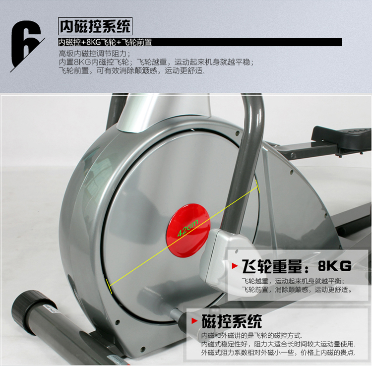 psm-8_15.jpg
