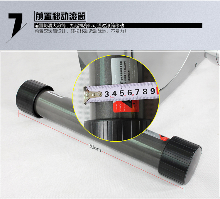 psm-8_16.jpg