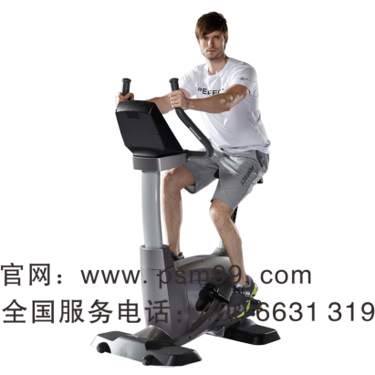 賽瑪健身車