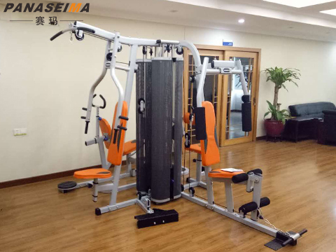 佛山市賽瑪電子科技有限公司