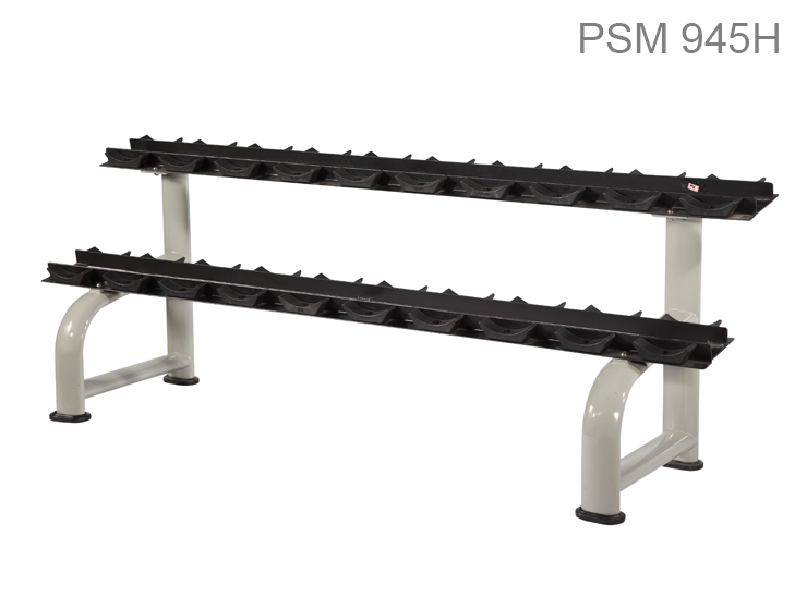 psm945H_02.jpg