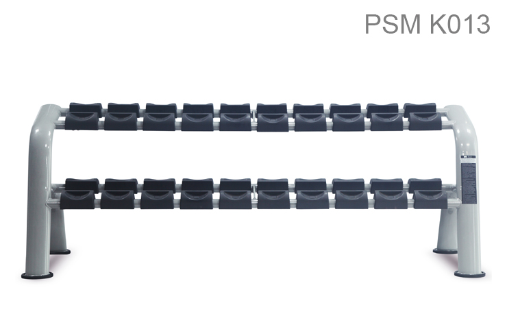 psmK013_02.jpg