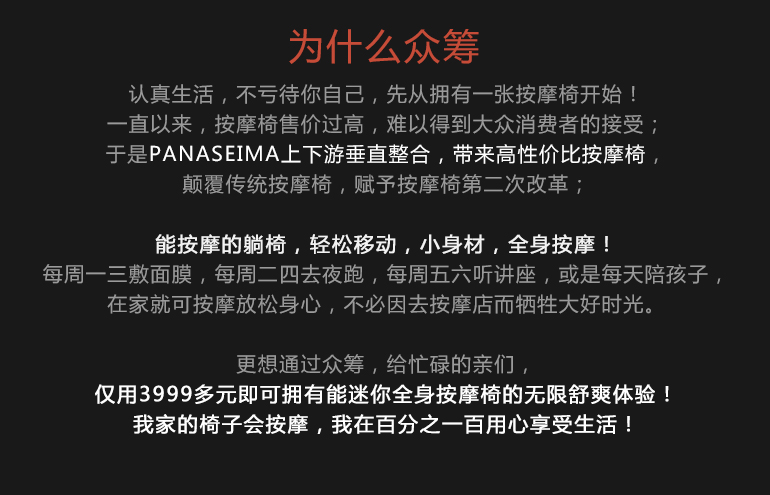 20.jpg 20.jpg