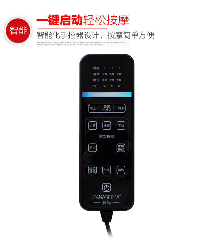 psm-338-1_12.jpg