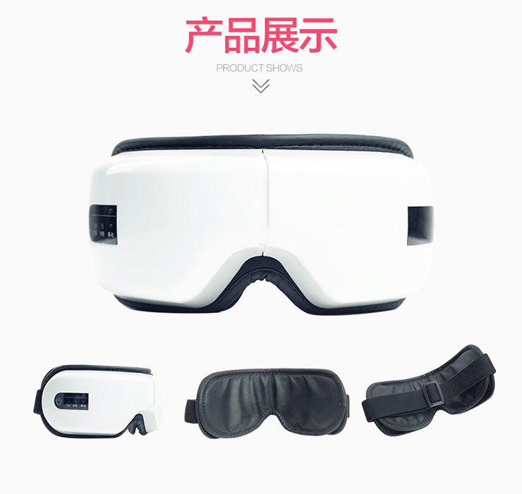 psm-3708_09.jpg