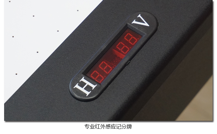 psm311_10.jpg