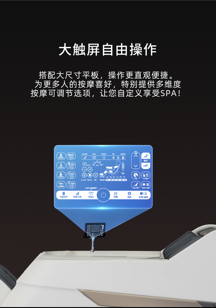1003D-6_16.jpg