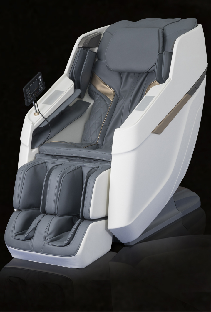 1003D-6_07.jpg