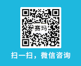 賽瑪豪華按摩椅 賽瑪豪華按摩椅