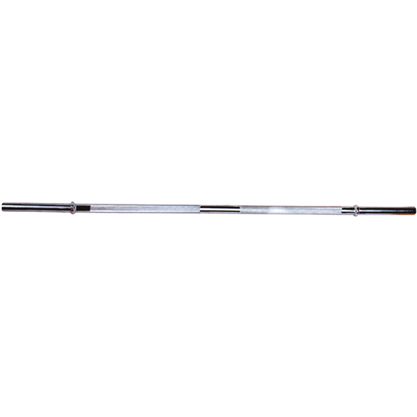 1.8米直桿(中孔28mm)PSM-8068 1.8米直桿(中孔28mm)PSM-8068