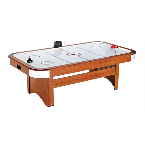空氣球臺(tái)PSM-350 空氣球臺(tái)PSM-350